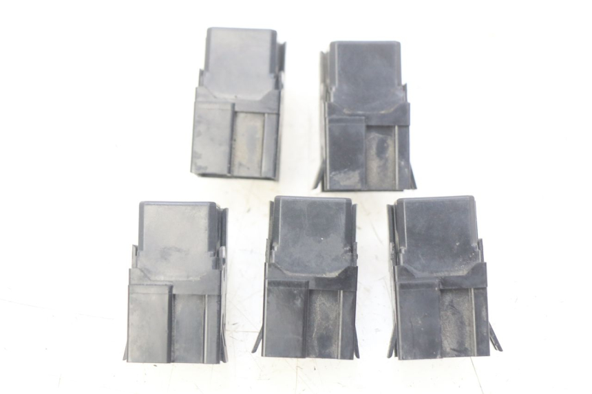 photo de ELECTRICAL RELAY YAMAHA FJR ABS 1300 (2006 - 2012) - Main view