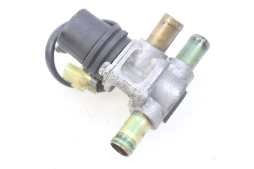 photo de ELECTRICAL RELAY YAMAHA FJR ABS 1300 (2006 - 2012) - Main view