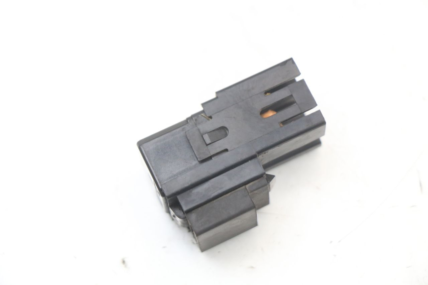 photo de ELECTRICAL RELAY YAMAHA FJR ABS 1300 (2006 - 2012) - Component detail