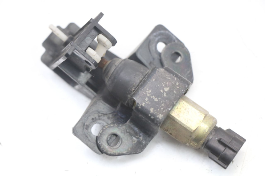 photo de ELECTRICAL RELAY YAMAHA FJR ABS 1300 (2006 - 2012) - Main view