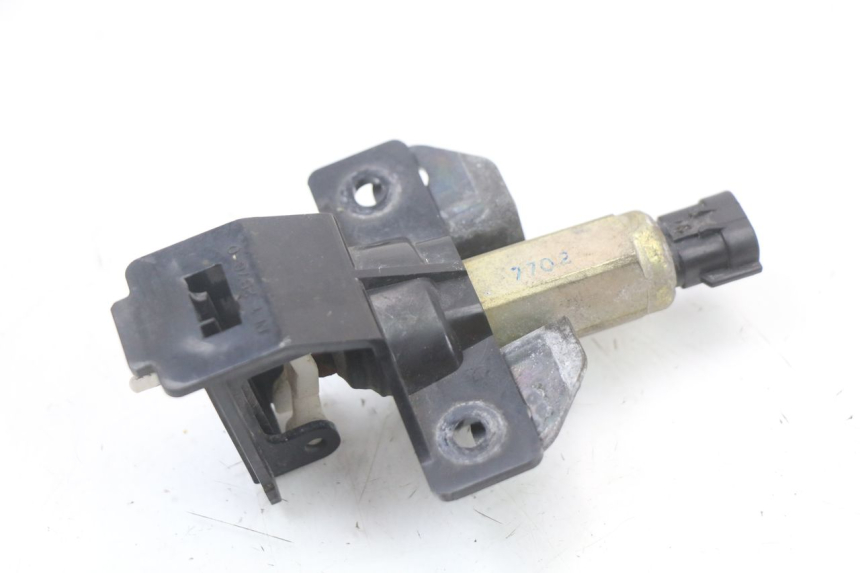 photo de ELECTRICAL RELAY YAMAHA FJR ABS 1300 (2006 - 2012) - Component detail