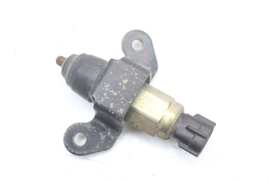 photo de ELECTRICAL RELAY YAMAHA FJR ABS 1300 (2006 - 2012) - Zoom on usage condition