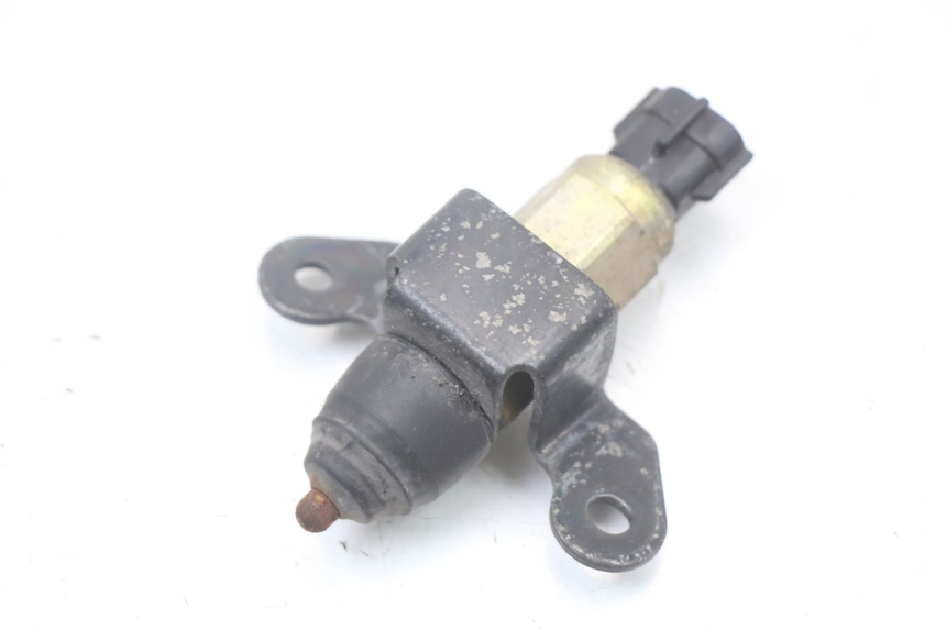 photo de ELECTRICAL RELAY YAMAHA FJR ABS 1300 (2006 - 2012) - Alternative perspective