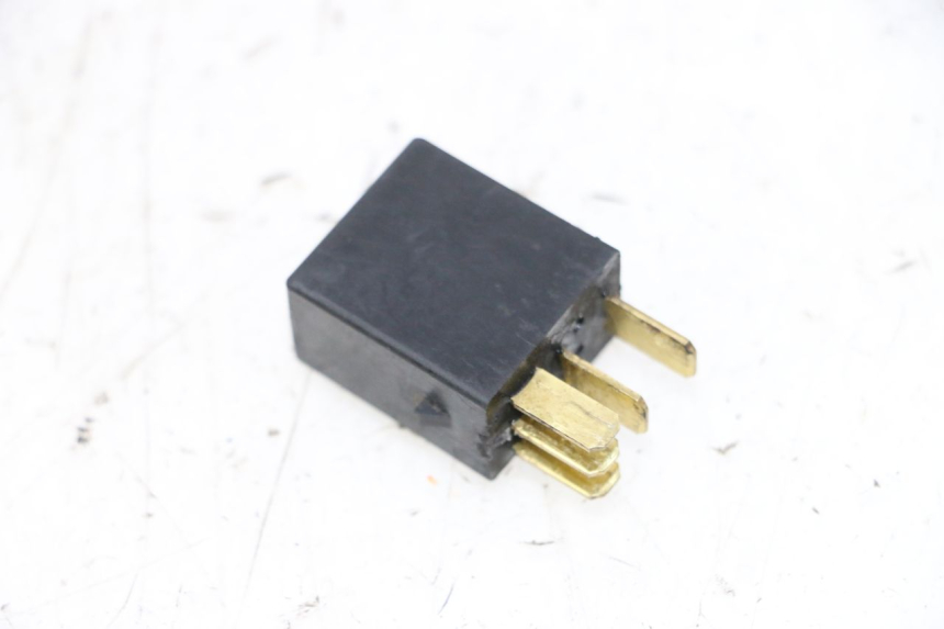 photo de ELECTRICAL RELAY YAMAHA FJR ABS 1300 (2006 - 2012) - Main view
