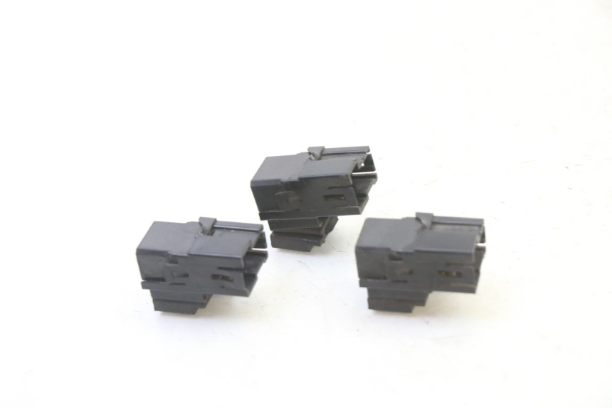 photo de ELECTRICAL RELAY YAMAHA FJR ABS 1300 (2006 - 2012) - Component detail