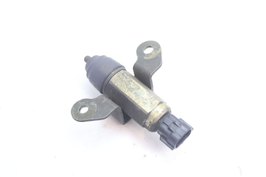 photo de RELAY YAMAHA FJR 1300 (2001 - 2005) - Component detail