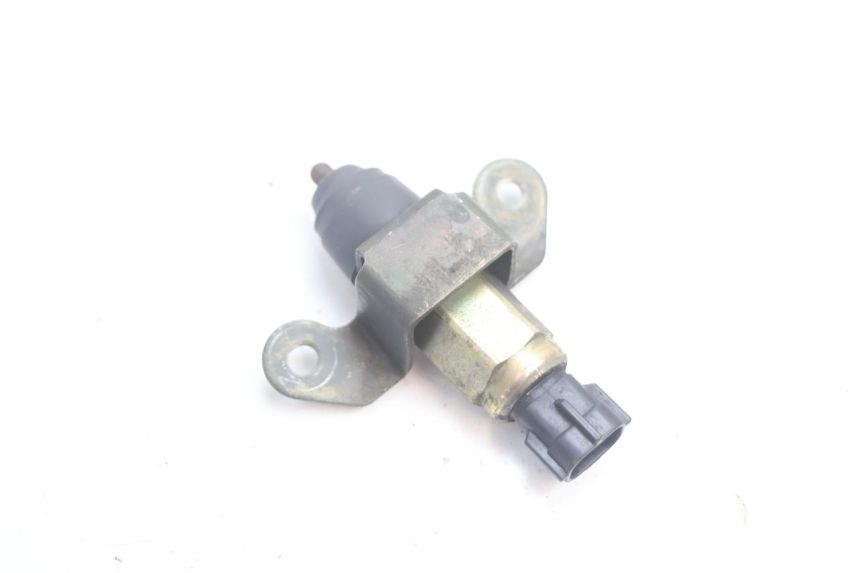 photo de RELAY YAMAHA FJR 1300 (2001 - 2005) - Alternative perspective