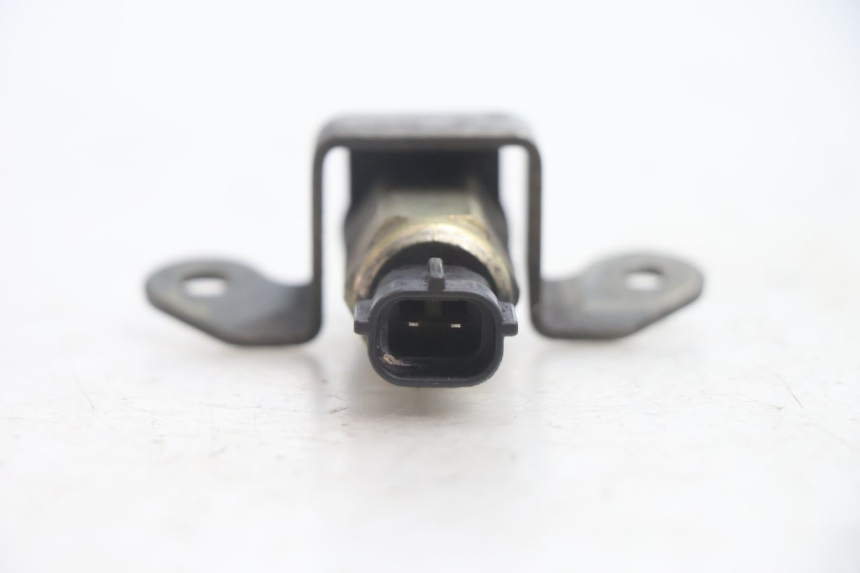 photo de RELAY YAMAHA FJR 1300 (2001 - 2005) - Technical close-up