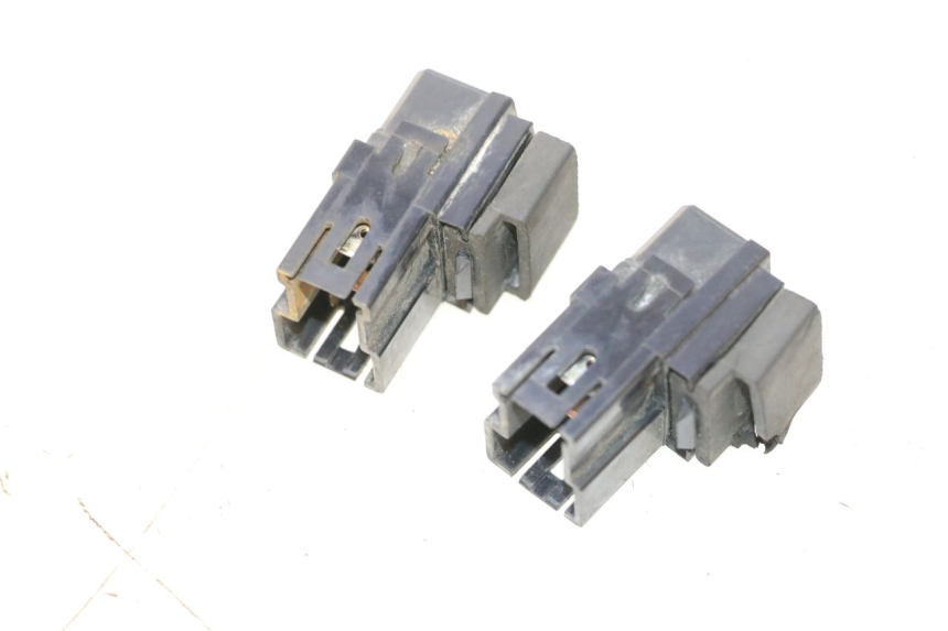 photo de RELAY YAMAHA FJR 1300 (2001 - 2005) - Component detail