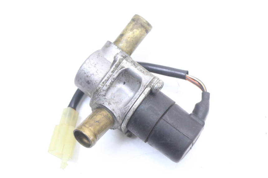 photo de RELAY HONDA FJS SILVER WING SILVERWING 400 (2005 - 2008) - Main view