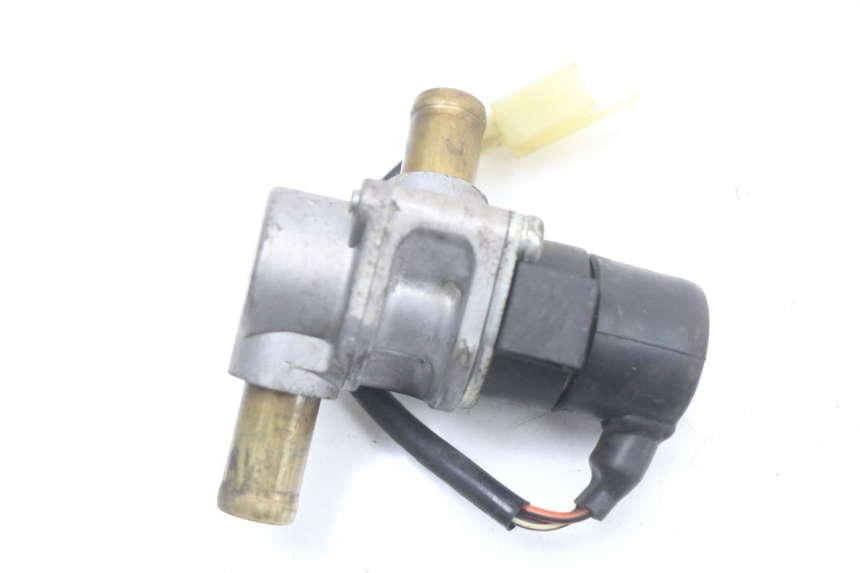 photo de RELAY HONDA FJS SILVER WING SILVERWING 400 (2005 - 2008) - Component detail