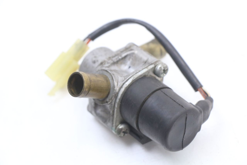 photo de RELAY HONDA FJS SILVER WING SILVERWING 400 (2005 - 2008) - Alternative perspective