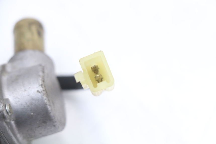 photo de RELAY HONDA FJS SILVER WING SILVERWING 400 (2005 - 2008) - Technical close-up