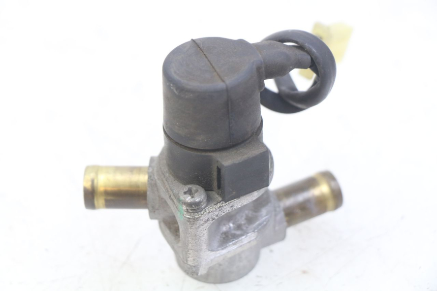 photo de ELECTRICAL RELAY HONDA FJS SILVERWING SILVER WING 400 (2009 - 2016) - Component detail