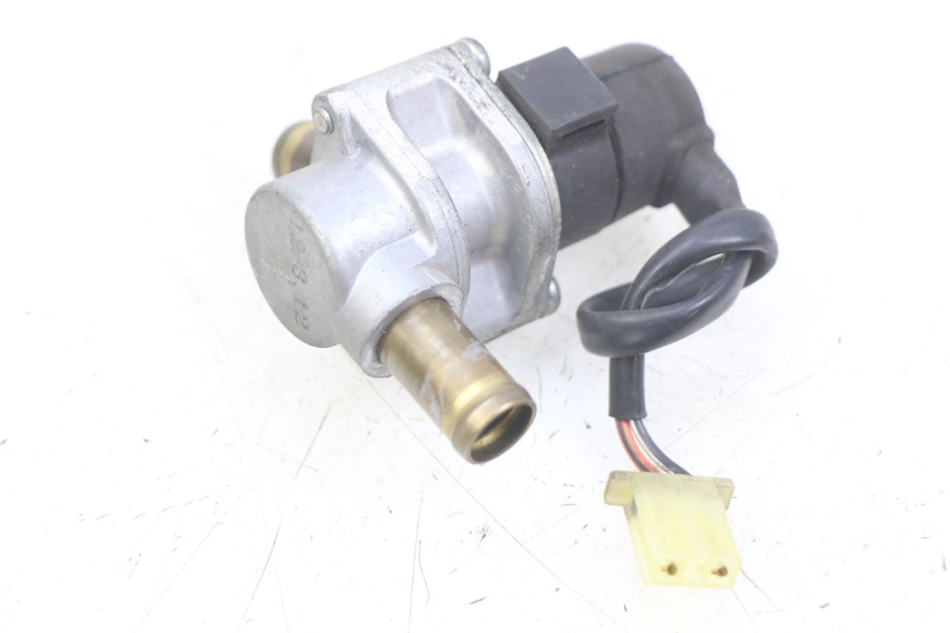 photo de ELECTRICAL RELAY HONDA FJS SILVERWING SILVER WING 400 (2009 - 2016) - Zoom on usage condition