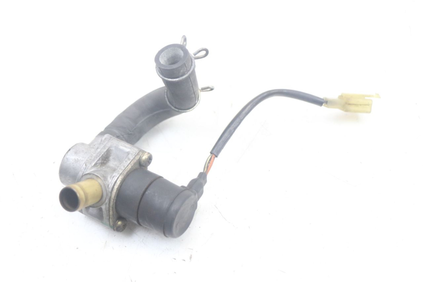 photo de RELAY HONDA FJS SILVERWING SILVER WING 600 (2001 - 2010) - Main view