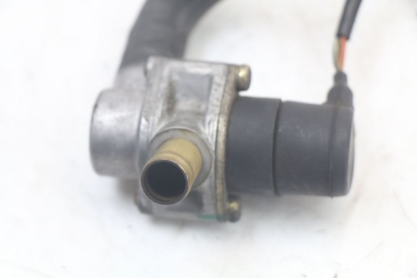 photo de RELAY HONDA FJS SILVERWING SILVER WING 600 (2001 - 2010) - Component detail