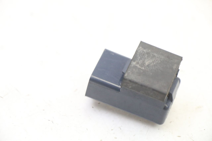 photo de RELAY MBK FLAME X 125 (2007 - 2016) - Alternative perspective