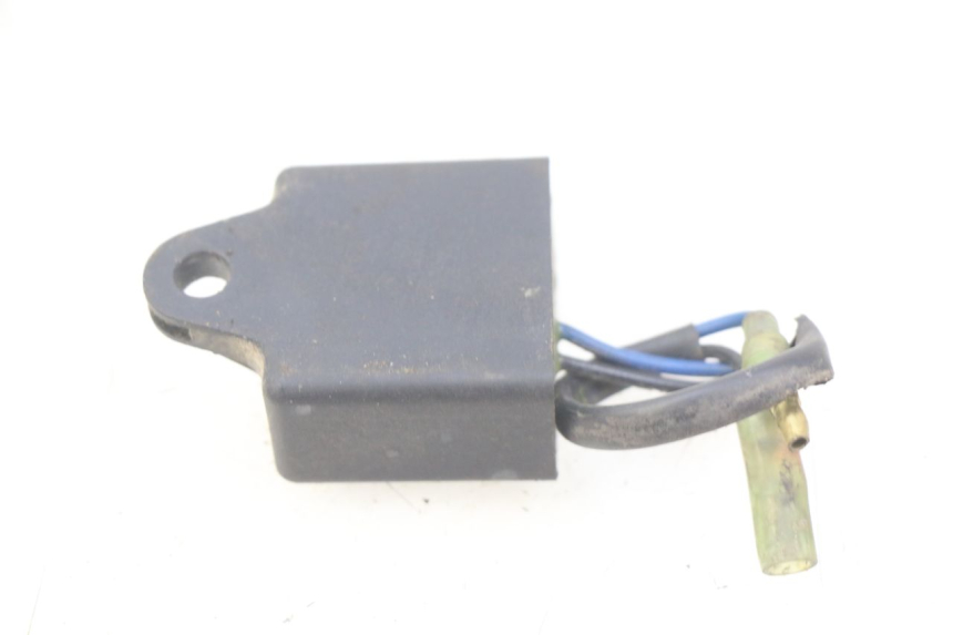 photo de ELECTRICAL RELAY MBK FLIPPER 50 (2004 - 2012) - Component detail
