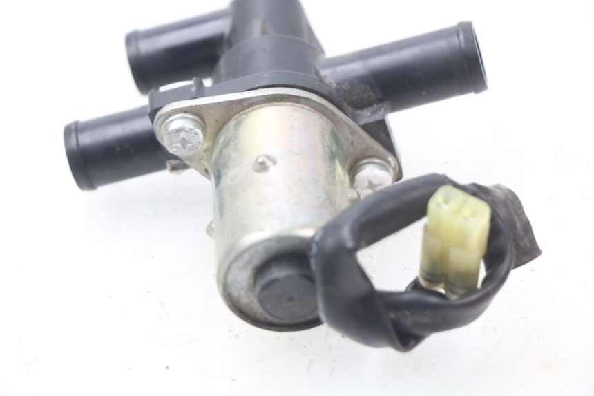 photo de RELAY YAMAHA FZ8 800 (2010 - 2016) - Component detail