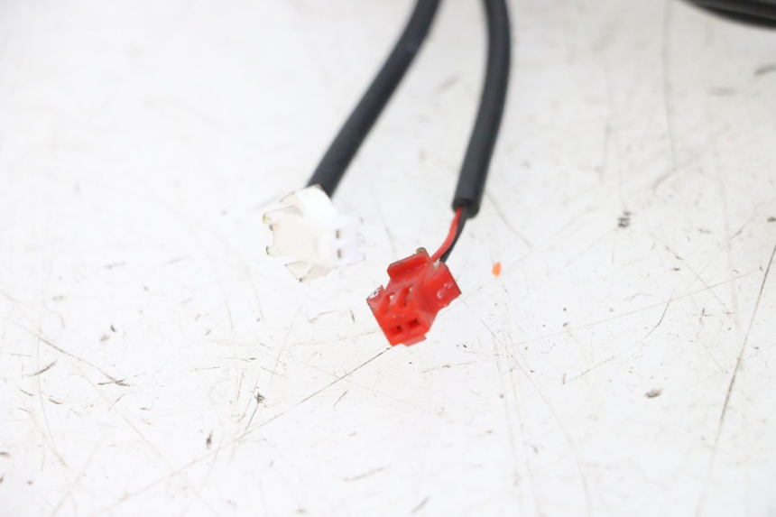 photo de RELAY KUKIRIN G2 MASTER 1 - Checked used part