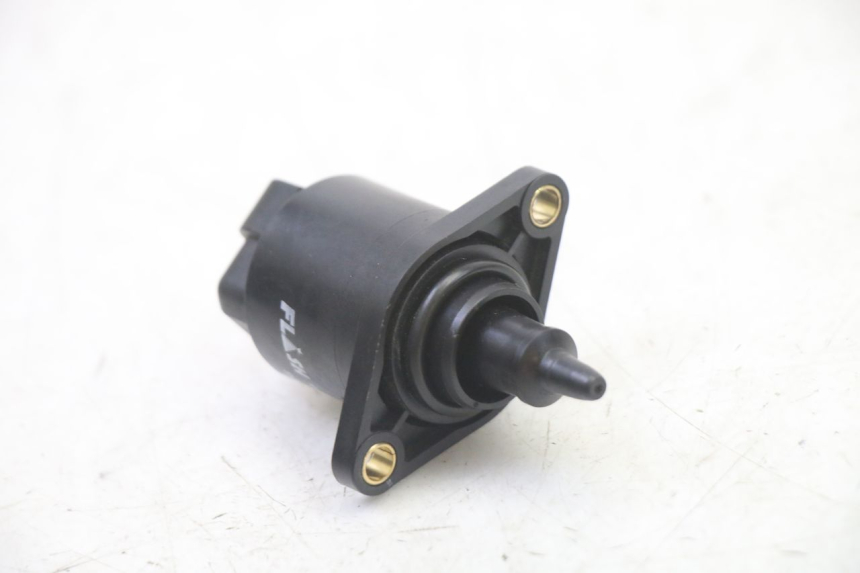 photo de RELAY BMW G310 R 310 (2016 - 2020) - Main view