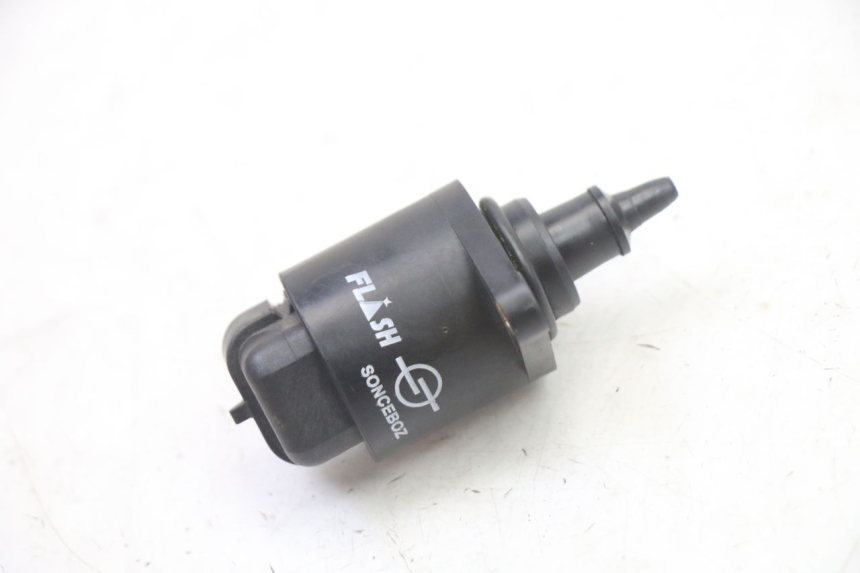 photo de RELAY BMW G310 R 310 (2016 - 2020) - Component detail