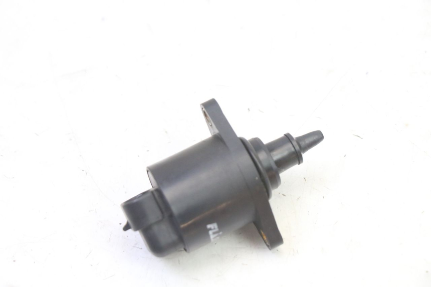 photo de RELAY BMW G310 R 310 (2016 - 2020) - Zoom on usage condition