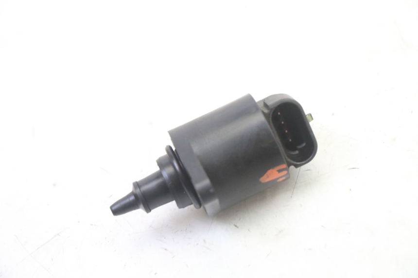 photo de RELAY BMW G310 R 310 (2016 - 2020) - Alternative perspective