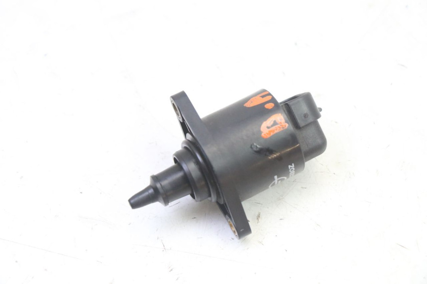 photo de RELAY BMW G310 R 310 (2016 - 2020) - Product overview