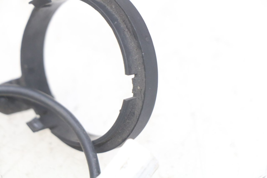 photo de ELECTRICAL RELAY GILERA GP 800 (2007 - 2013) - Technical close-up