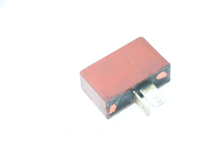 photo de RELAY KAWASAKI GPX F ZX750F 750 (1986 - 1990) - Component detail