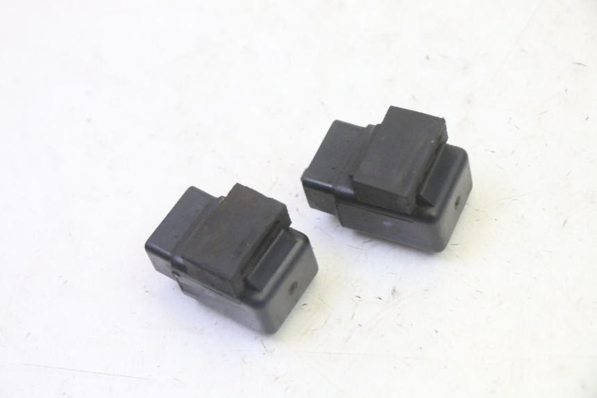 photo de RELAY KYMCO GRAND DINK 125 (2008 - 2014) - Alternative perspective