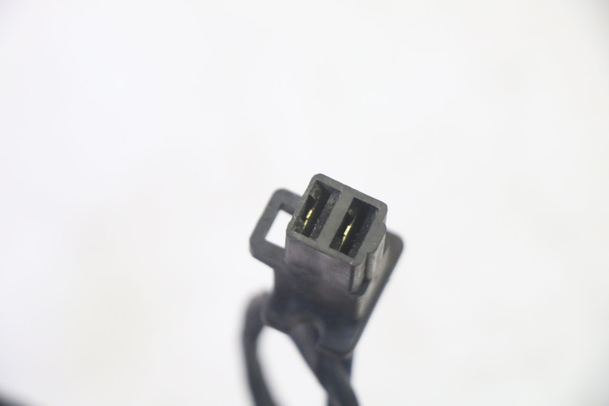 photo de RELAY KYMCO GRAND DINK 125 (2002 - 2007) - Product overview