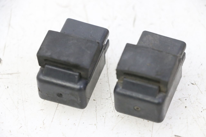 photo de RELAY KYMCO GRAND DINK 125 (2002 - 2007) - Component detail