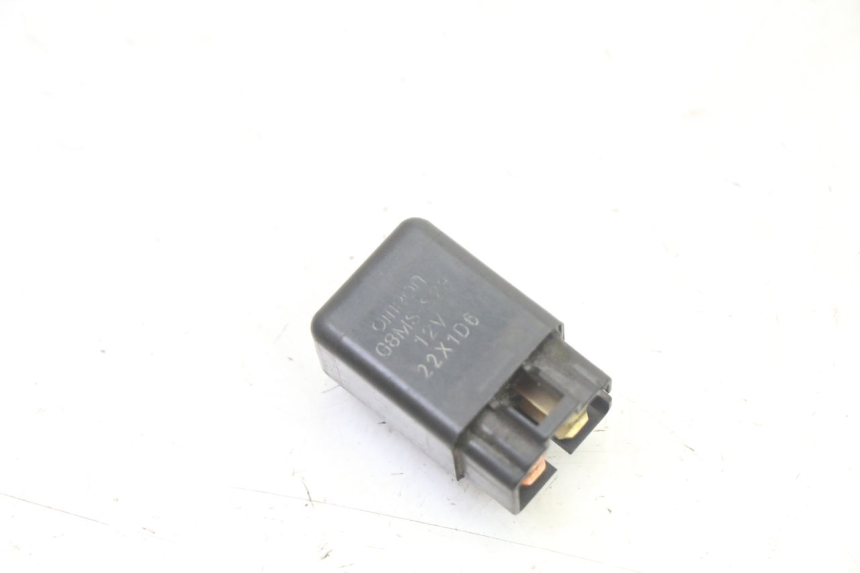 photo de ELECTRIC RELAY SUZUKI GS GSE 500 (2001 - 2003) - Main view