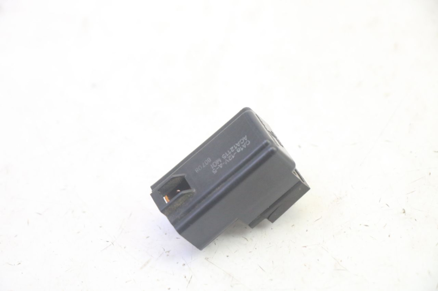photo de RELAY SUZUKI GSF N BANDIT 600 (1996 - 1999) - Component detail