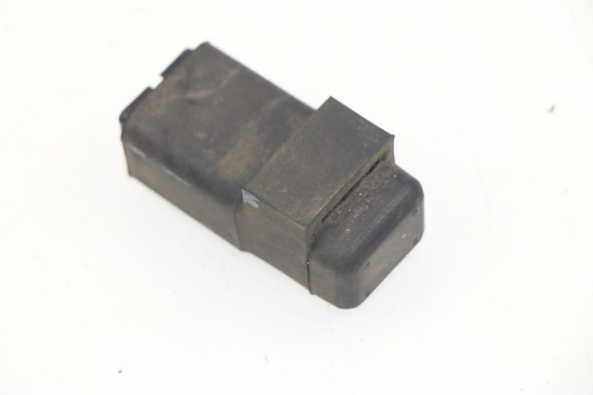 photo de RELAY SUZUKI GSR 750 (2011 - 2017) - Component detail