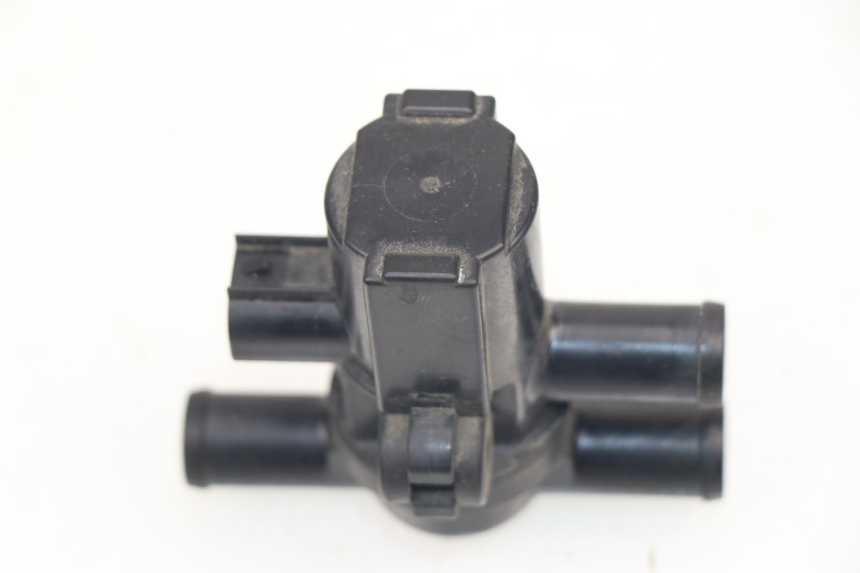 photo de RELAY SUZUKI GSR 750 (2011 - 2017) - Component detail