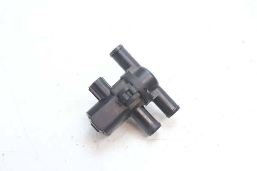 photo de RELAY SUZUKI GSR 600 (2005 - 2012) - Component detail
