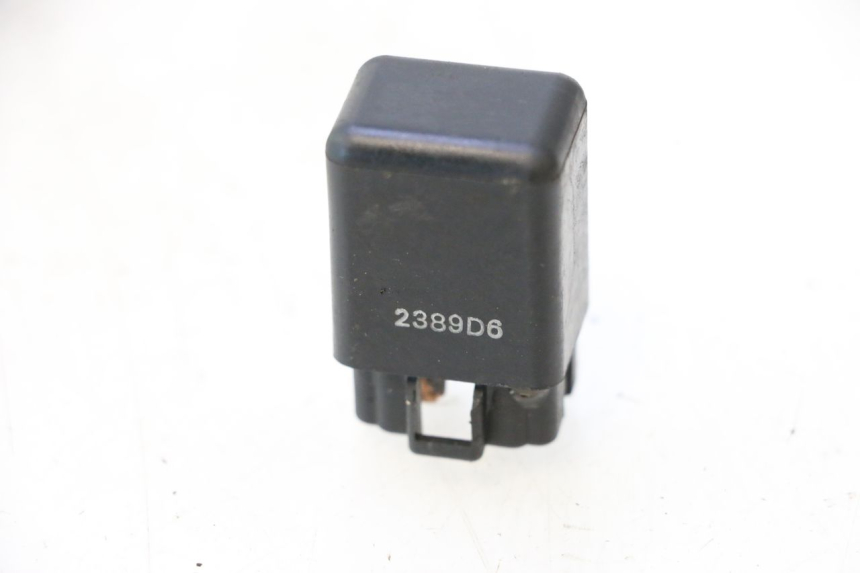 photo de RELAY SUZUKI GSX F GSXF 750 (1988 - 1998) - Component detail
