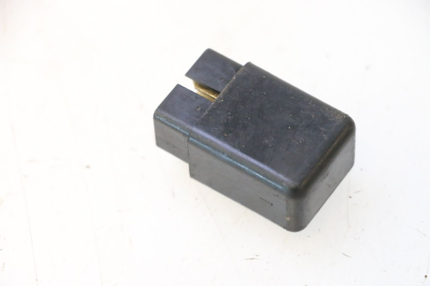 photo de RELAY SUZUKI GSX F GSXF 750 (1988 - 1998) - Zoom on usage condition