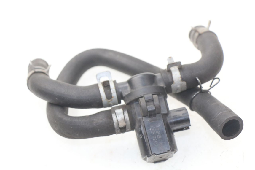 photo de RELAY SUZUKI GSX-R GSXR 750 (2011 - 2016) - Main view