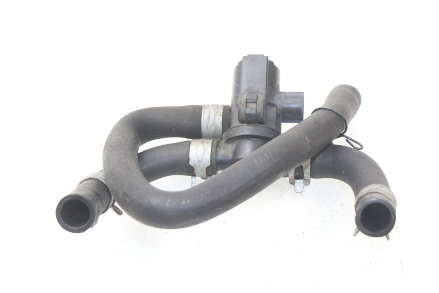 photo de RELAY SUZUKI GSX-R GSXR 750 (2011 - 2016) - Alternative perspective