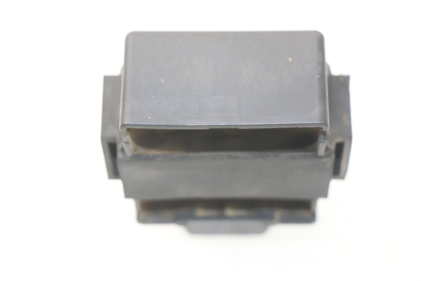 photo de RELAY SUZUKI GSX-R GSXR 600 (2001 - 2003) - Component detail