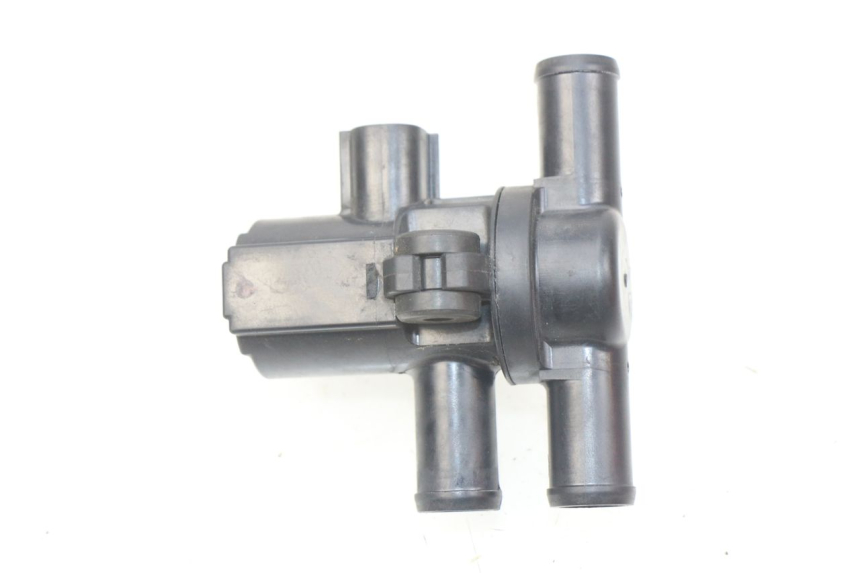 photo de RELAY SUZUKI GSX-R GSXR 750 (2011 - 2016) - Component detail