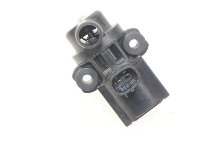 photo de RELAY SUZUKI GSX-R GSXR 750 (2011 - 2016) - Zoom on usage condition