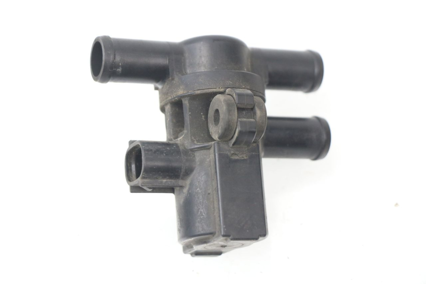 photo de RELAY SUZUKI GSX-R GSXR K6 1000 (2005 - 2006) - Main view