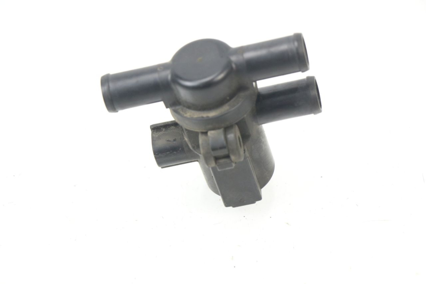 photo de RELAY SUZUKI GSX-R GSXR K6 1000 (2005 - 2006) - Component detail