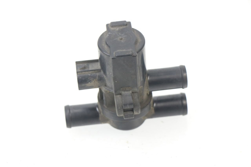 photo de RELAY SUZUKI GSX-R GSXR K6 1000 (2005 - 2006) - Zoom on usage condition